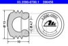 HANOG 2952864M1 Cap / Cover